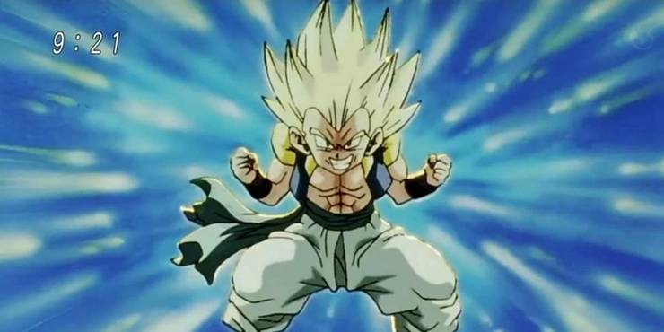 Dragon Ball 5 Characters Caulifla Can Defeat (& 5 She Cant) Dragon Ball 5 Characters Caulifla Can Defeat (& 5 She Cant)